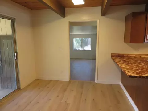Other - 190 Bald Mountain Rd, West Point, CA 95255 photo 3 of 3