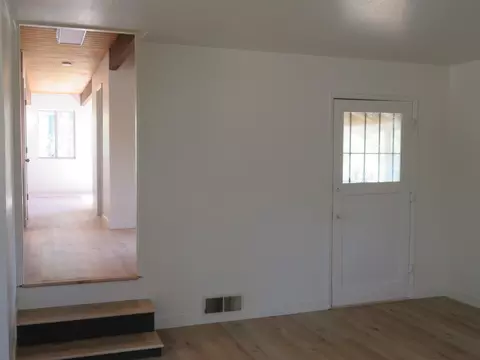 Living - 190 Bald Mountain Rd, West Point, CA 95255 photo 7 of 9