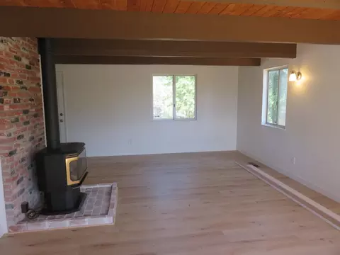 Living - 190 Bald Mountain Rd, West Point, CA 95255 photo 2 of 9