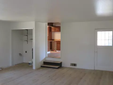 Living - 190 Bald Mountain Rd, West Point, CA 95255 photo 5 of 9