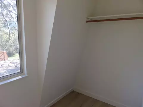 Other - 190 Bald Mountain Rd, West Point, CA 95255 photo 2 of 3