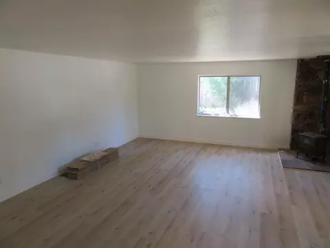 Living - 190 Bald Mountain Rd, West Point, CA 95255 photo 9 of 9