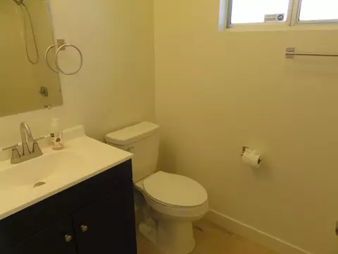 Bath - 190 Bald Mountain Rd, West Point, CA 95255 photo 3 of 5