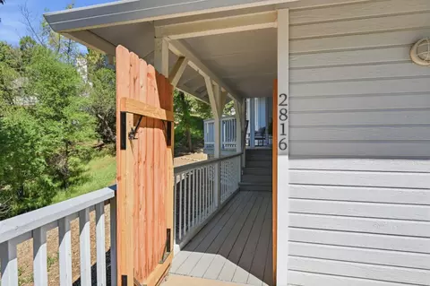 2816 Holly Ct, Placerville, CA 95667 photo 25