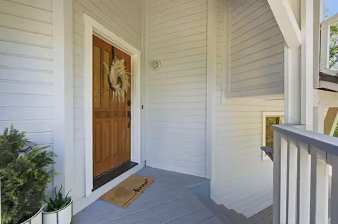 2816 Holly Ct, Placerville, CA 95667 photo 26