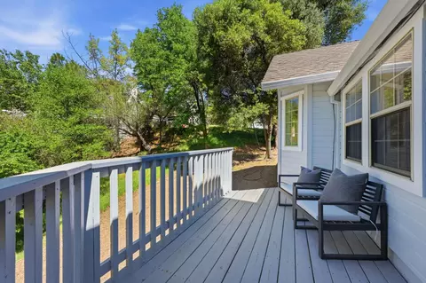 2816 Holly Ct, Placerville, CA 95667 photo 27