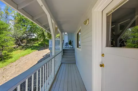 2816 Holly Ct, Placerville, CA 95667 photo 23