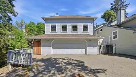2816 Holly Ct, Placerville, CA 95667 photo 24
