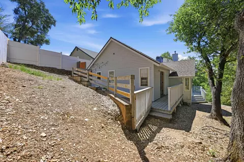 2816 Holly Ct, Placerville, CA 95667 photo 28