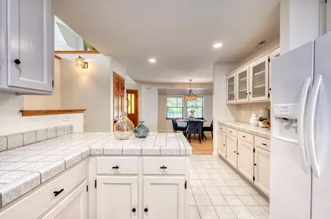 2816 Holly Ct, Placerville, CA 95667 photo 15