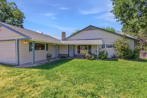 7241 Whyte Ave, Citrus Heights, CA 95621