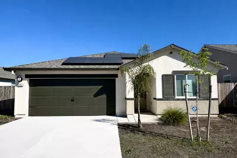 2157 Mickelson Dr, Marysville, CA 95901