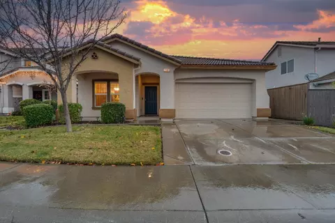 108 Bright Eyes Ct, Roseville, CA 95747