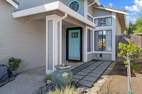 Other - 8339 Ruge Ct, Antelope, CA 95843 photo 2 of 5