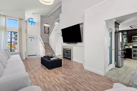 Other - 8339 Ruge Ct, Antelope, CA 95843 photo 3 of 5