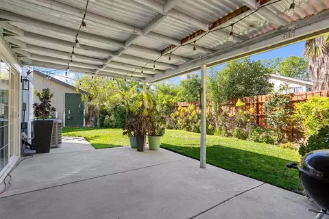 Exterior - 8339 Ruge Ct, Antelope, CA 95843 photo 4 of 10