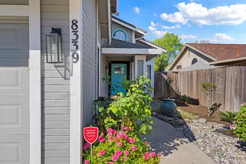 Other - 8339 Ruge Ct, Antelope, CA 95843 photo 1 of 5