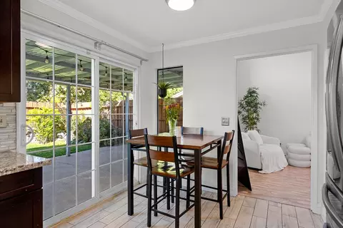 Dining - 8339 Ruge Ct, Antelope, CA 95843 photo 1 of 3