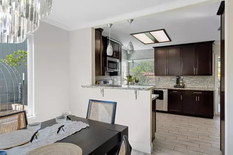 Kitchen - 8339 Ruge Ct, Antelope, CA 95843 photo 5 of 5