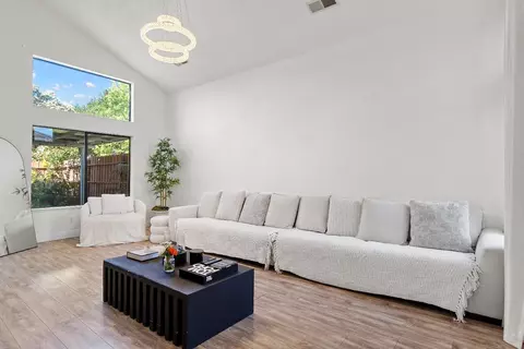 Living - 8339 Ruge Ct, Antelope, CA 95843 photo 2 of 2