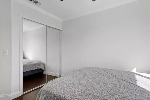 Bedroom - 8339 Ruge Ct, Antelope, CA 95843 photo 5 of 5