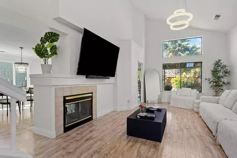 Living - 8339 Ruge Ct, Antelope, CA 95843 photo 1 of 2