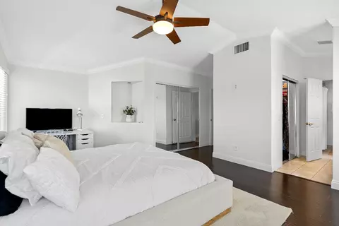 Other - 8339 Ruge Ct, Antelope, CA 95843 photo 5 of 5