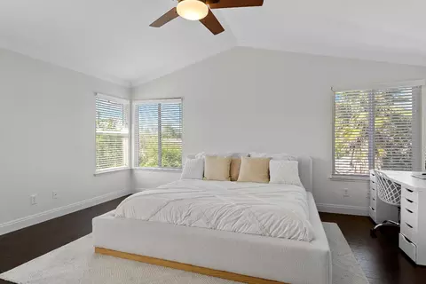 Bedroom - 8339 Ruge Ct, Antelope, CA 95843 photo 1 of 5
