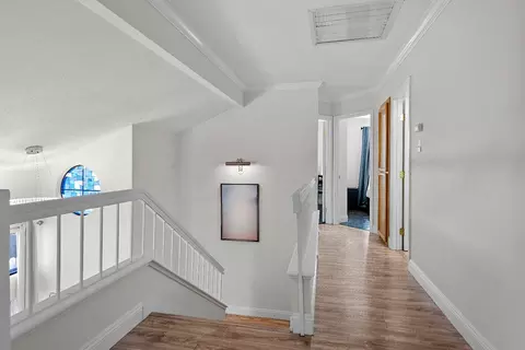 Entry Way - 8339 Ruge Ct, Antelope, CA 95843 photo 1 of 1