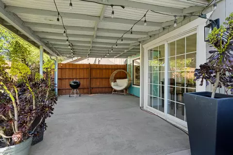 Exterior - 8339 Ruge Ct, Antelope, CA 95843 photo 8 of 10