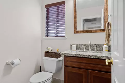 Bath - 8339 Ruge Ct, Antelope, CA 95843 photo 1 of 4