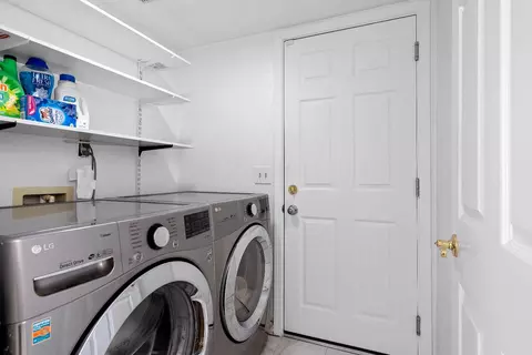 Other - 8339 Ruge Ct, Antelope, CA 95843 photo 4 of 5