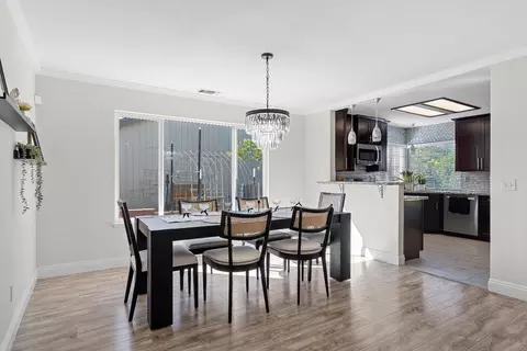 Dining - 8339 Ruge Ct, Antelope, CA 95843 photo 2 of 3
