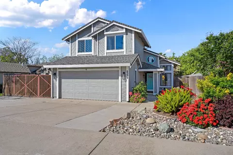 8339 Ruge Ct, Antelope, CA 95843 photo 1