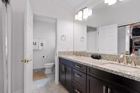 Bath - 8339 Ruge Ct, Antelope, CA 95843 photo 2 of 4