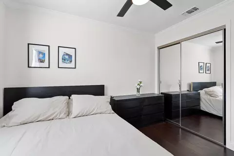 Bedroom - 8339 Ruge Ct, Antelope, CA 95843 photo 3 of 5