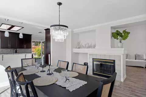 Dining - 8339 Ruge Ct, Antelope, CA 95843 photo 3 of 3