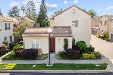 6107 Rolkingham Ln, Orangevale, CA 95662