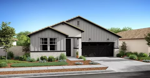 12581 Wheat Ridge Dr, Rancho Cordova, CA 95742