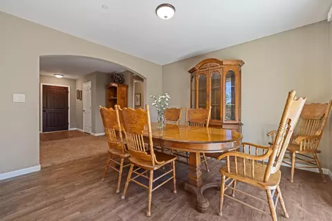 Dining - 1255 Root Rd, Modesto, CA 95357 photo 1 of 2