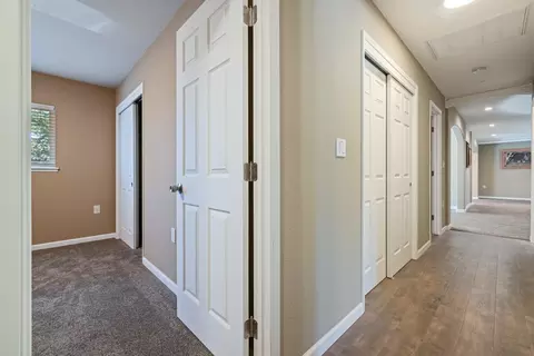 Entry Way - 1255 Root Rd, Modesto, CA 95357 photo 11 of 11
