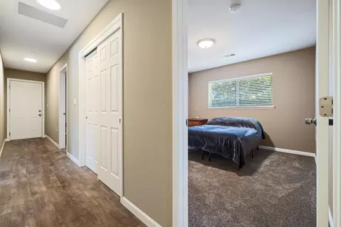 Entry Way - 1255 Root Rd, Modesto, CA 95357 photo 9 of 11