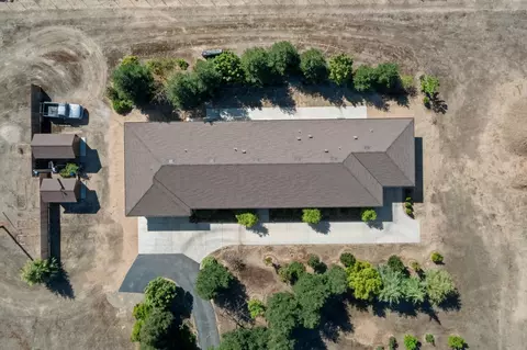 View/Area - 1255 Root Rd, Modesto, CA 95357 photo 6 of 9