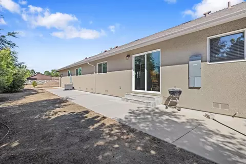Other - 1255 Root Rd, Modesto, CA 95357 photo 8 of 9