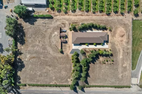 View/Area - 1255 Root Rd, Modesto, CA 95357 photo 5 of 9