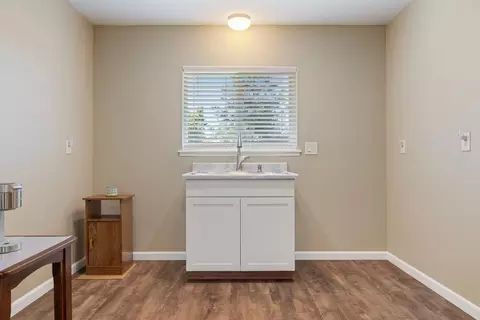 Other - 1255 Root Rd, Modesto, CA 95357 photo 7 of 9