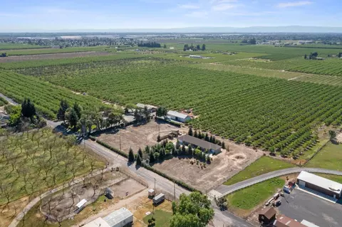 View/Area - 1255 Root Rd, Modesto, CA 95357 photo 1 of 9