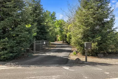 Other - 1255 Root Rd, Modesto, CA 95357 photo 1 of 9