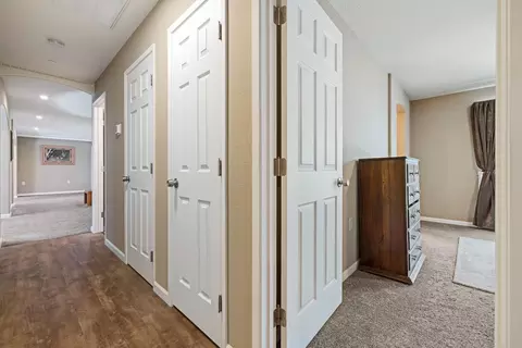 Entry Way - 1255 Root Rd, Modesto, CA 95357 photo 10 of 11