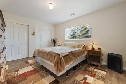 Bedroom - 1255 Root Rd, Modesto, CA 95357 photo 1 of 4